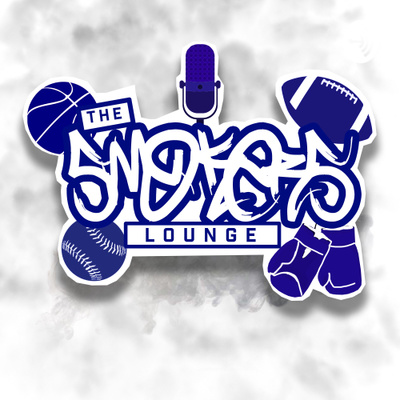 Big Jun’s Sports talk Podcast
