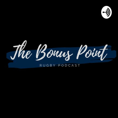 Episode 50 - End of Year Tours (Oct 20th)