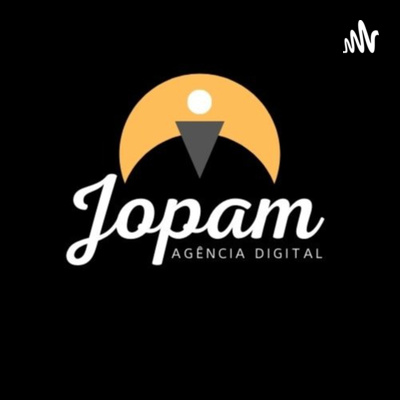 JotaMédia PodCast