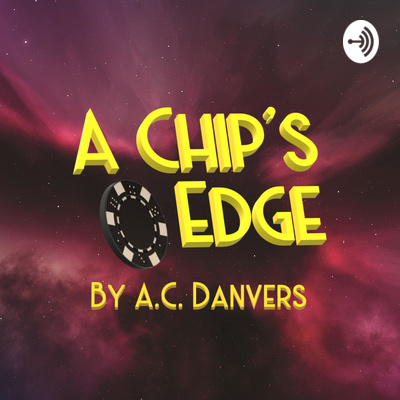 Currently playing episode