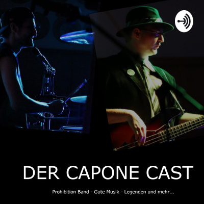 Episode 7 - Neujahresspecial! Iron Maiden