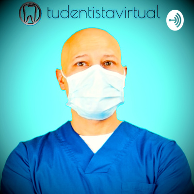 UNA INFECCIÓN DENTAL PODRÍA CAUSAR LA MUERTE