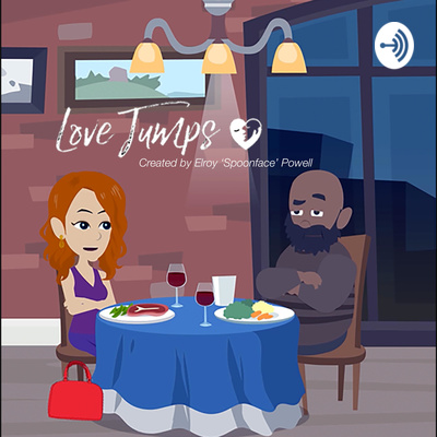 Currently playing episode