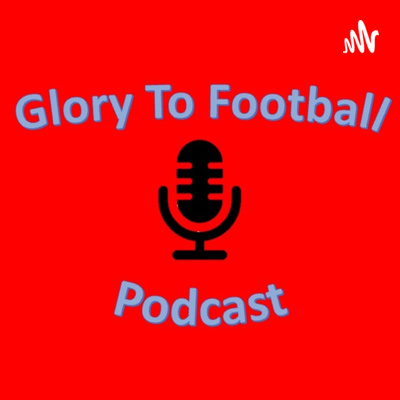 Episode 2: USMNT and January Transfer Window