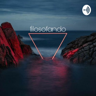 filosofando