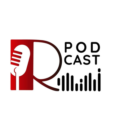 Episodio 1: Perspectivas de un gran 2022 para los deportistas peruanos