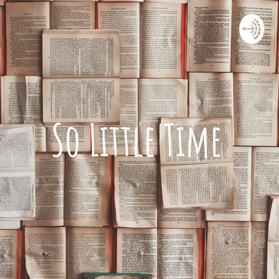 So Little Time: The Lit-Lover\'s Guide to VCE English