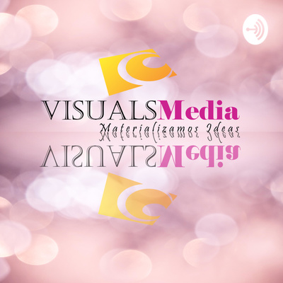 VisualsMedia Review