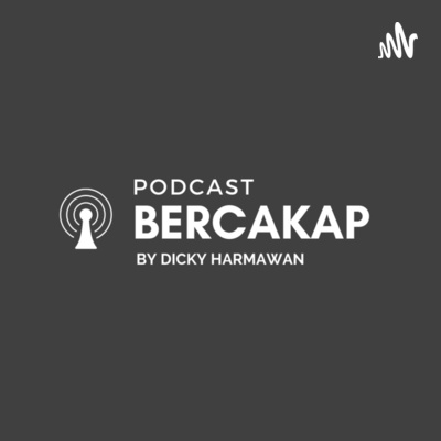 Podcast Bercakap