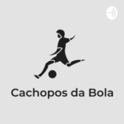 Ep 3: As novidades do regresso do campeonato e a nova "3°Liga"