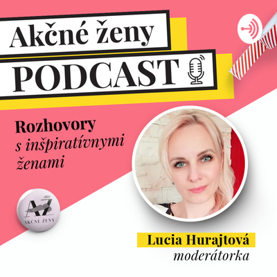 Čo nás čaká v roku 2022? Čo prezrádza náš dátum narodenia? Odpovedá numerologička Katka.