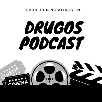 Drugos Podcast