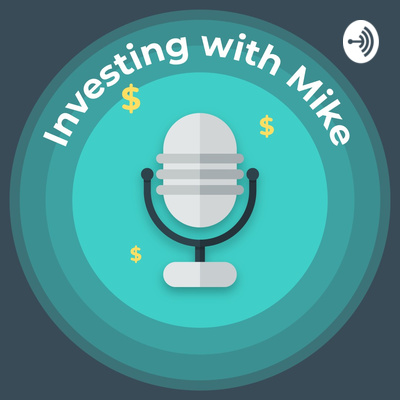 should i invest now or wait