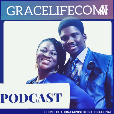 SWEET MELODIES with FUNKE OHAHUNA.