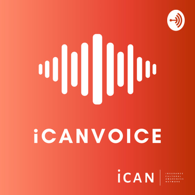 iCANVoice