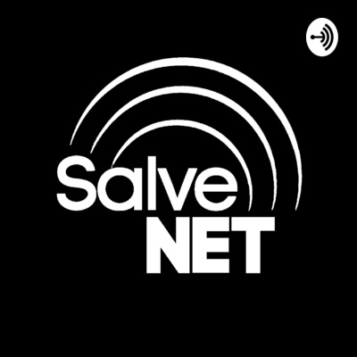 Salve NET
