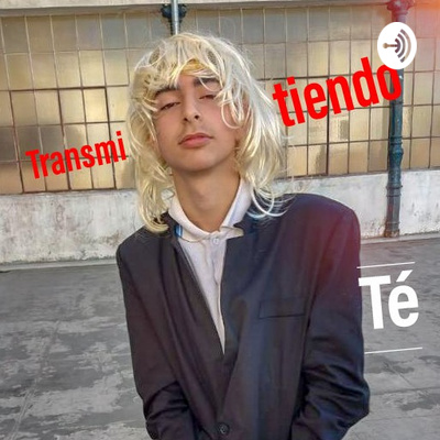 #1 El Tiempo y la Realidad (Filosofía)