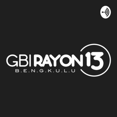 GBI Sariwangi - Bengkulu