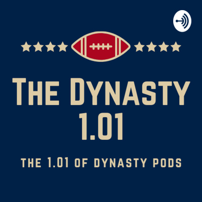 The Dynasty 1.01