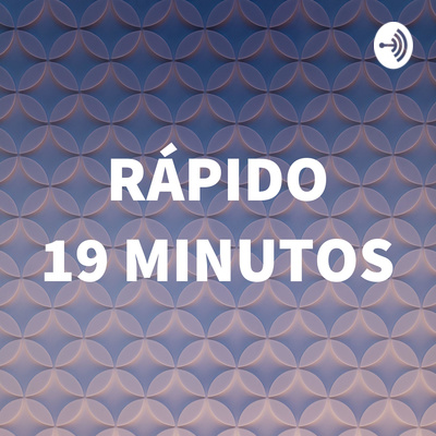 T2 EP7 // Tô empregado, Roubei uma CNH, Coxão do Lula