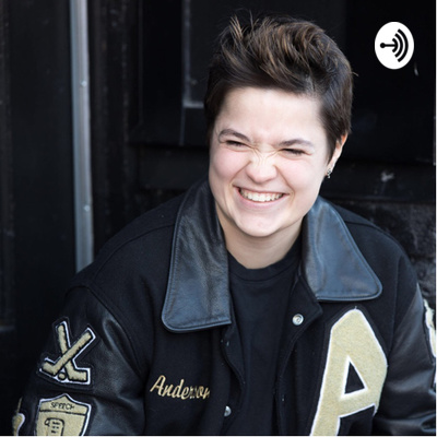 Jac Talks • A podcast on Spotify for Creators