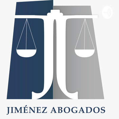 Jiménez Abogados