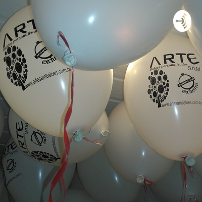 Sobre transpassar a tinta