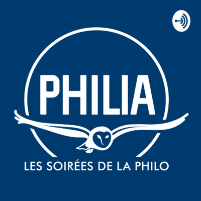 Les Soirées de la Philo