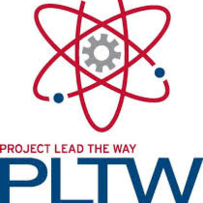 Introduction to the PLTW Engineering Notebook • A podcast on Anchor