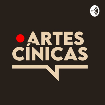 Artes Cínicas