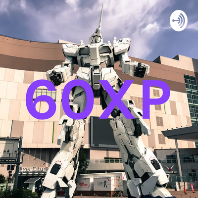 Rockville Trip episode artwork