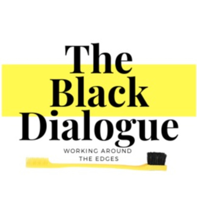 The Black Dialogue