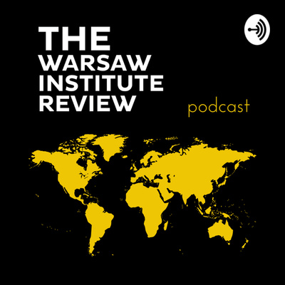 Reakcja Europy na białoruskie protesty | Debata online | The Warsaw Institute Review Podcast