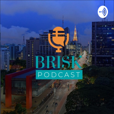 Brisk Languages - English Español Italiano Français Deutsch