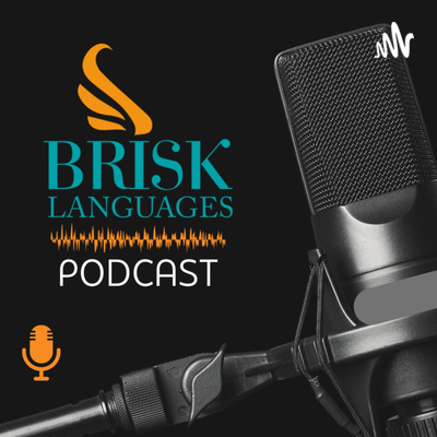 85 - The science of emotions (Intermediate)