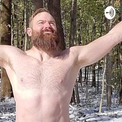 Jesse Coomer Podcast