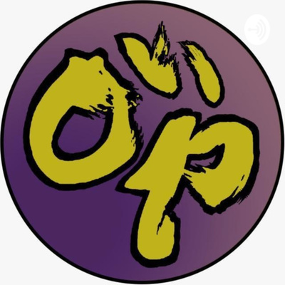 Omaweah Podcasto