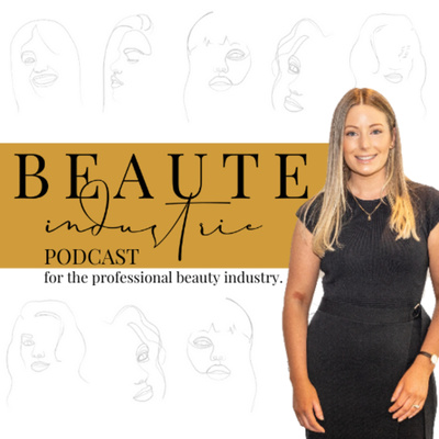 esmi skin promo code