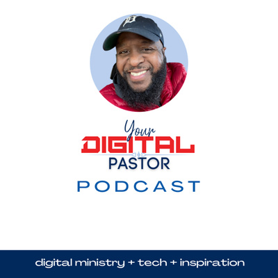 043: Let’s retire the word “virtual”