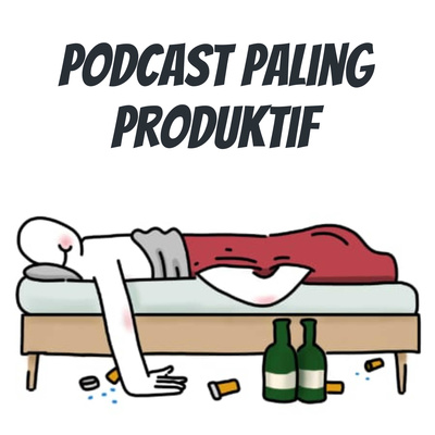 Paling Produktif