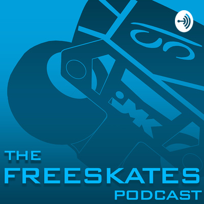 Too Old for Freeskating? Here's My Advice!