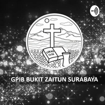 Podcast PKP 28 Juni 2022