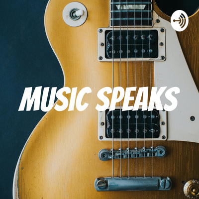 NAMM Pre Show Hype Talk