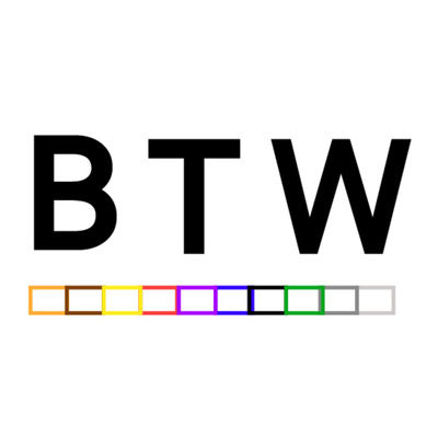 說書第18集－《財商知識大補帖》五本財商書籍的普世智慧