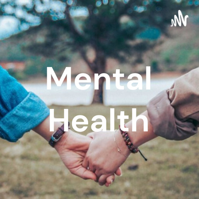 15 Signs that your spouse is cheating