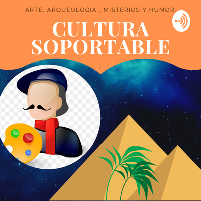 Cultura Soportable