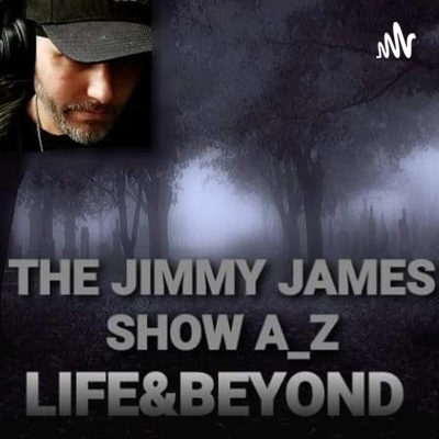 WHY SO SERIOUS? episode artwork
