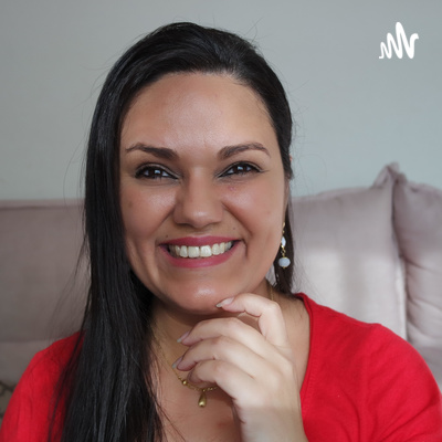 Daniela Souza Terapeuta