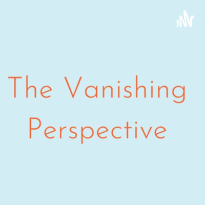 The Vanishing Perspective