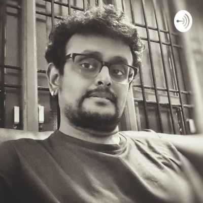 Slides Factory Venkat